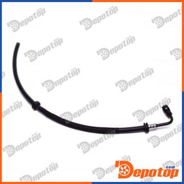 Tuyau hydraulique direction pour MERCEDES | 10SKV919, 74289